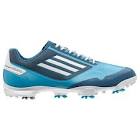 adidas Menaposs adizero one Golf Shoe: Shoes