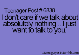 Cute Love Quotes Tumblr For Her | Cute Love Quotes via Relatably.com