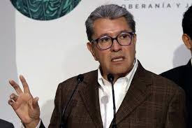 Reforma - News update