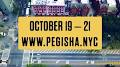 Profile Picture of Pegish NYC 2018 Promo | By Chabad on Campus InternationalFacebook (@facebook.com) on Google