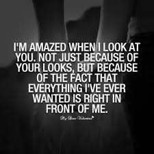 LoveLoveLove via Relatably.com