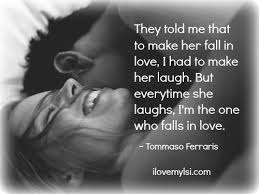 The 25 Most Romantic Love Quotes You Will Ever Read. - Page 14 of ... via Relatably.com