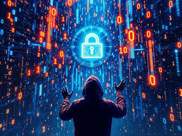 Biggest Data Breaches