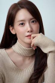 Daum - News update