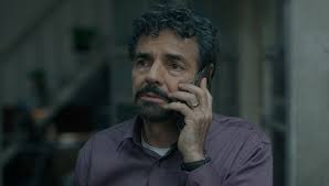 ¿De qué trata El Juicio, la nueva serie de Eugenio Derbez?
