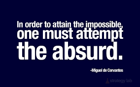 Famous quotes about &#39;Important Moments&#39; - QuotationOf . COM via Relatably.com
