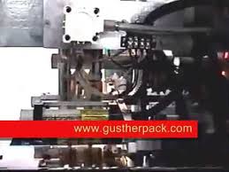 Image result for gustherpack.COM
