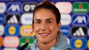 RFEF - News update