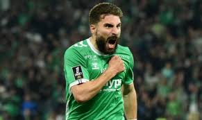 ASSE : Davitashvili BOYCOTTE ! Transfert imminent ou guerre ouverte ?