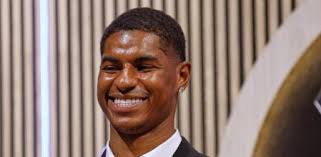 ¡BOMBAZO! Rashford al Barça: ¿El Fichaje Que Lo Cambiará Todo?