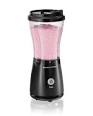 Best Personal Blender for Quick Blending - Blender Judge