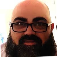 David Hilario Email & Phone Number