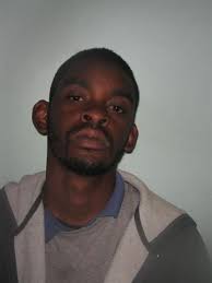 Gavin Johnson: 25.4.85 Lacey Avenue, Coulsdon 16 months burglary - 1820696