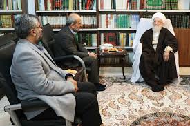 دشمن از تأثیرگذاری صداوسیما هراس دارد|ایمنا