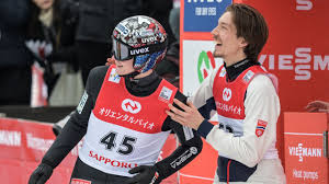 Eurosport Polska - News update