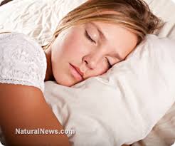 10 quick tips to overcome insomnia and ensure you&#39;re sleeping well. Saturday, April 05, 2014 by: Reuben Chow Tags: insomnia, healthy sleep, quick tips - Girl-Sleep-Nap