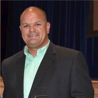 Wolf Line Construction Employee Justin Hetherington's profile photo