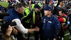 Mike Vrabel Sends Patriots Clear Message Before Super Bowl Rematch
