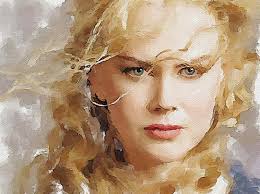 Image result for beautiful paintings