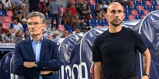 Corriere dello Sport - News update