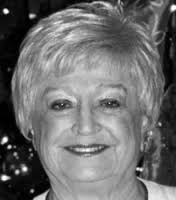 Linda Lee BALLINGER Obituary: View Linda BALLINGER&#39;s Obituary by Toledo Blade - 00622902_1_20110219