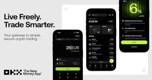 CHIP/CAD: Converteer USD.AI (CHIP) naar Canadese dollar (CAD)