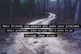 BFF Quotes - Best Friends Forever | SayingImages.com via Relatably.com