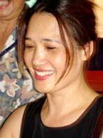 Linh Nghĩa Kiều - levan