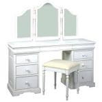 Dressing tables drawers - Furniture Debenhams