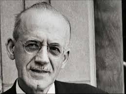 Image search result for "pictures of aw tozer"