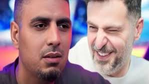 علی ضیا