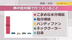 KSBニュース - News update