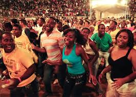 Image result for petronio alvarez 2016