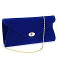 Handbags, Bags, Purses Clutches - Accessories - Dorothy Perkins