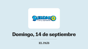 EL PAÍS - News update