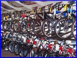 Image result for BIKE SALE PURCHASE