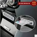 Ford focus - Ricambi e Accessori - Kijiji: Annunci di 