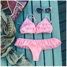 Resultado de imagen para Mallas 2016 para adolescentes chicas