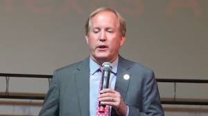 Texas congressional races heating up