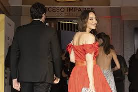 El Mundo - News update