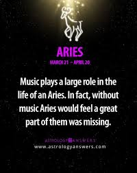 Image result for aries image