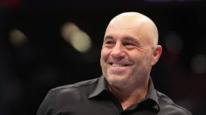 Joe Rogan admits he 'can't wind down' from the news chaos, prompting social media to destroy him for the one reason he refuses to acknowledge
