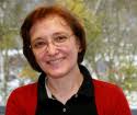 Catherine Pappas is a condensed-matter experimentalist with interests in chiral, frustrated, and disordered magnetism. Her expertise is in the fields of ... - catherine_pappas