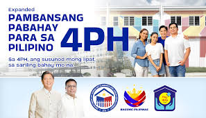 The Filipino Times - News update