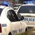 Department of Justice looking into past actions of Memphis Police ...