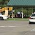 Missing Columbus 11-year-old found in Innis Park