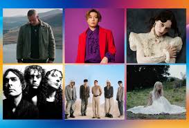 News source: SUMMER SONIC