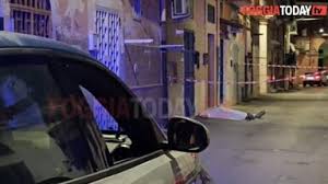 FoggiaToday - cronaca e notizie da Foggia - News update