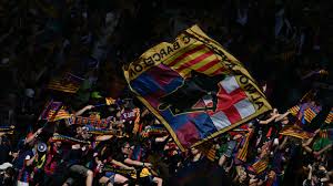AS Apuestas - News update