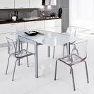 Conforama-cocinas-muebles - m